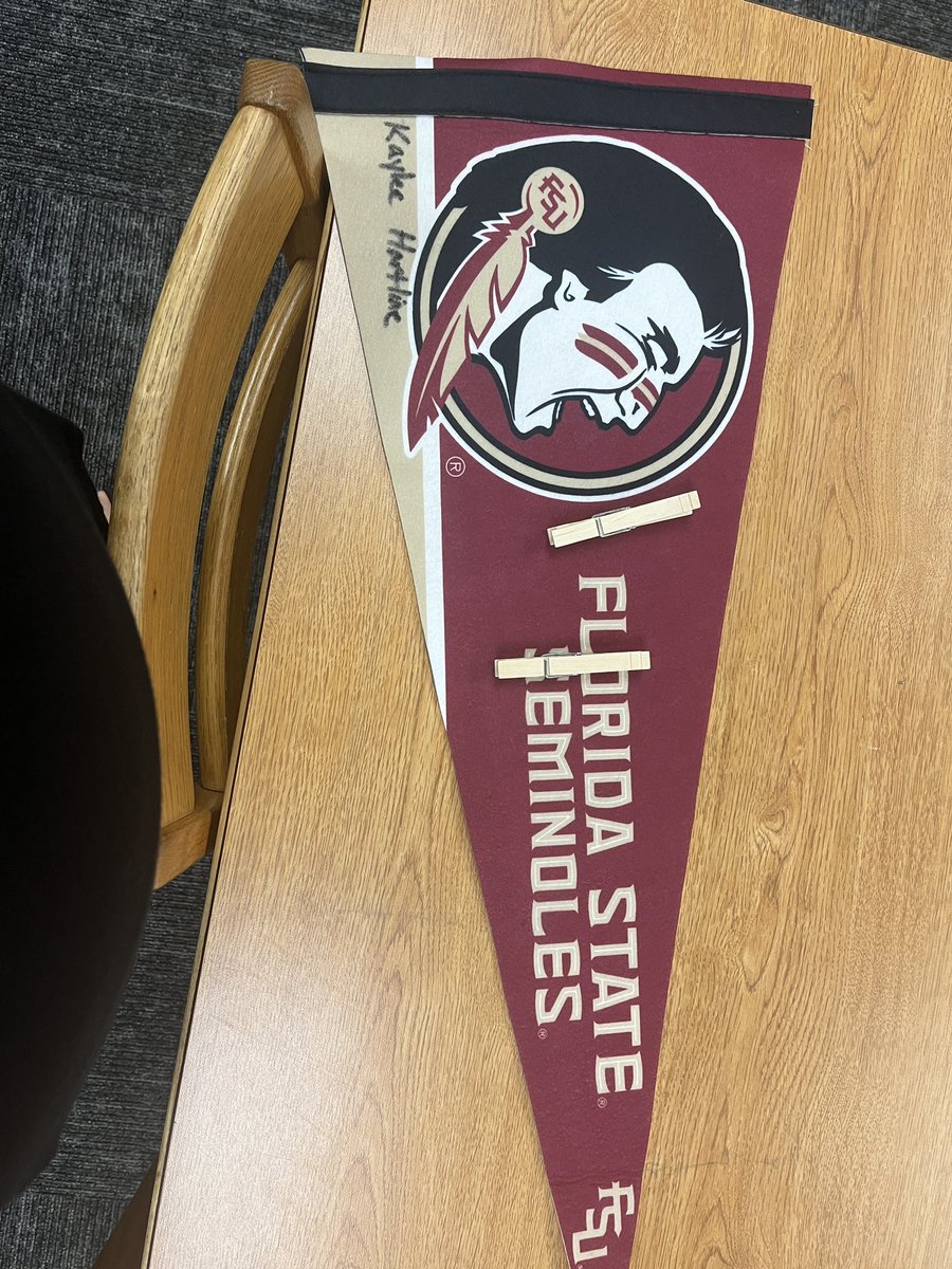 blumengartenfl tweet media