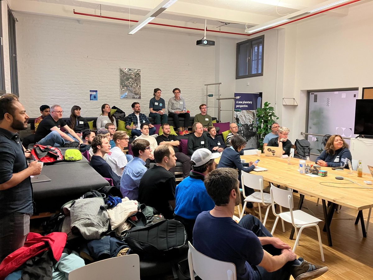 Element 84 tweet media