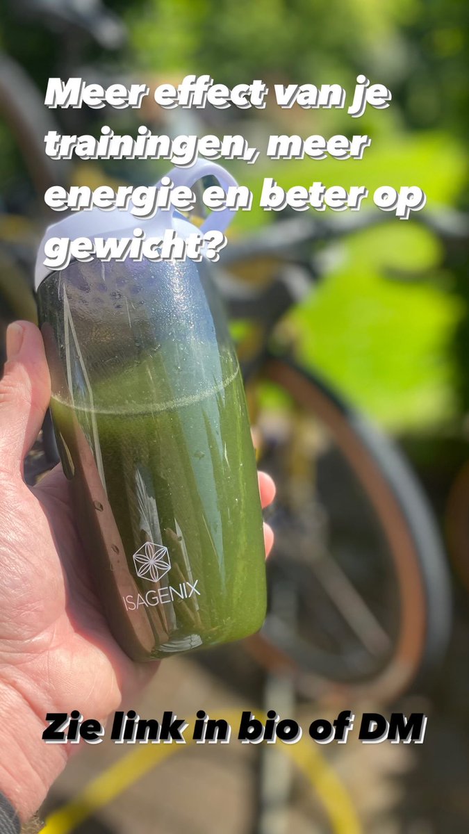 getstarted.isagenix.com/AKKR5QRKV017