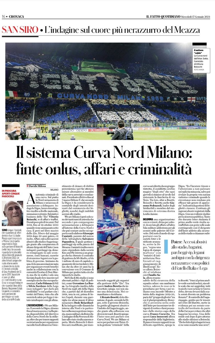 Gercas11's tweet photo. @Mgranziera73 @pisto_gol @redazioneiene Non vorrai mica parlare del suo scudetto vero? 🤣 https://t.co/kZ2GuDRS1a