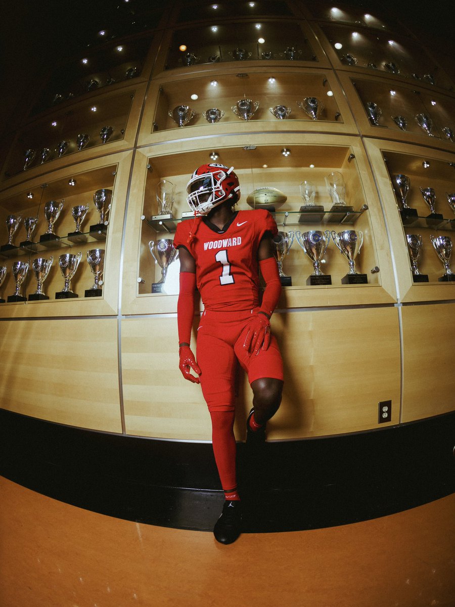 Your last drop was buns, you 🥷🏾 Hawaiian as….