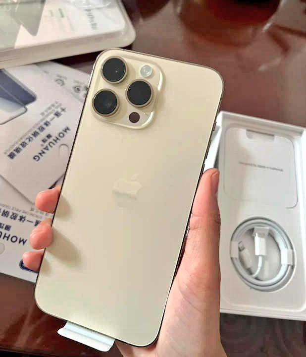 سحب على2 جوالات iPhone 14 📱
أو قيمته 9500 ريال  (800$)

•تابع <a href="/khald6087980557/">عبد العزيز احمد أ🇸🇦 Az 🇸🇦i</a>
• رتويت وتم

•السحب موثق من الرتويت والمتابعه موثق  🎥