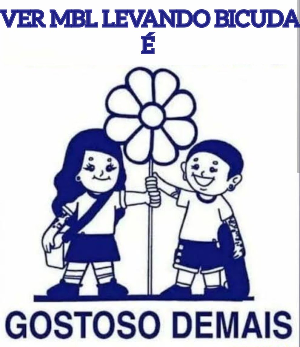 É muito bom. Kkkkkkkkkk
