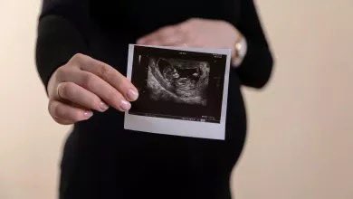 Educare le donne a vivere la #gravidanza con la massima attenzione per la loro salute e per quella del #nascituro.Un problema che dovrebbe essere tenuto presente anche dai familiari e dagli operatori sanitari.
AG
repubblica.it/salute/2024/04…