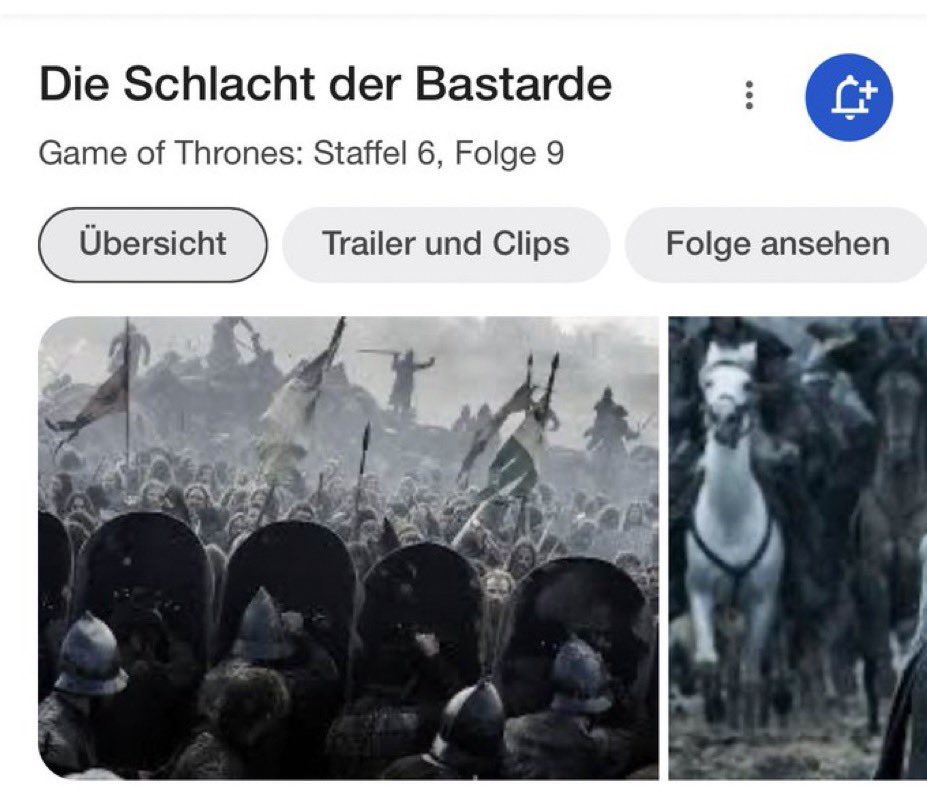 PSG vs Dortmund Halbfinale