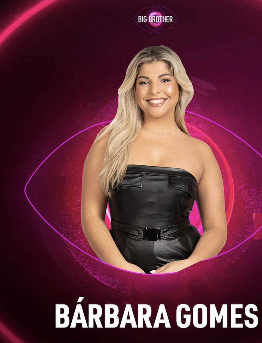 O que acharam das entradas? Quem sai no fim de semana ? #bbtvi