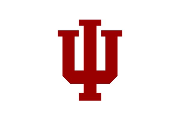 Blessed to receive an offer from Indiana <a href="/77williehoward/">CoachWillieHoward</a>