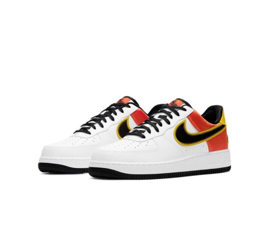 Check out this product 😍 Nike AF1 new men's AIR FORCE 1 air force 1 sports shoes casual shoes 😍 
by GOLDYLIFY.COM starting at SFr. 361.50. 
Shop now 👉👉 shortlink.store/pknga-ifsjkf