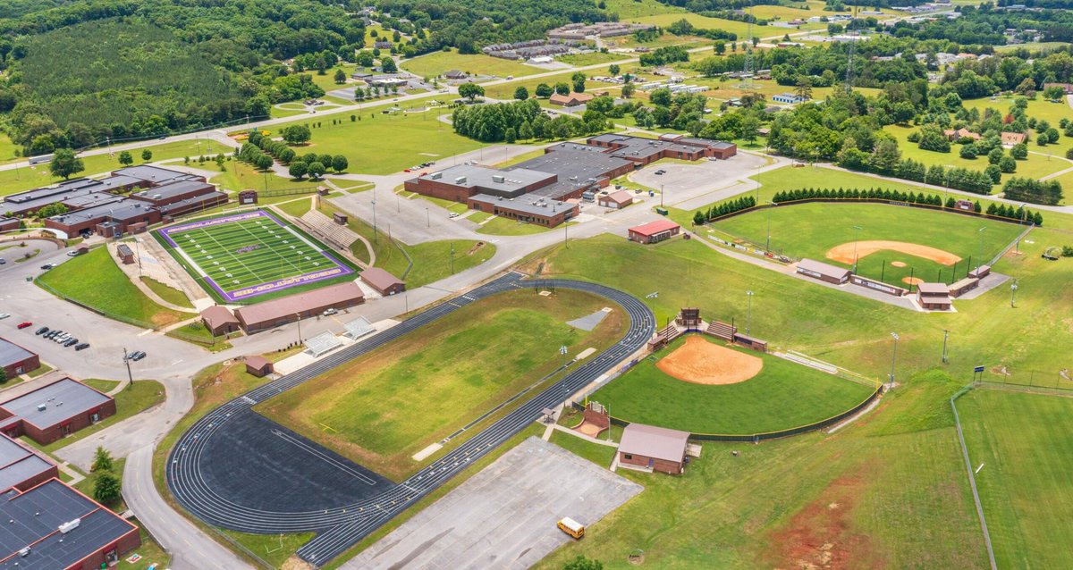 CFB Home (@cfbhome) on Twitter photo Stadium of the Night 🌚
🏟️ Indian Stadium
✔️ Capacity 3,000
📍 Dunlap, Tennessee
Home of <a href="/SeqFootball/">Sequatchie County High School Football</a> (Sequatchie County High School) Stadium of the Night 🌚
🏟️ Indian Stadium
✔️ Capacity 3,000
📍 Dunlap, Tennessee
Home of <a href="/SeqFootball/">Sequatchie County High School Football</a> (Sequatchie County High School)
