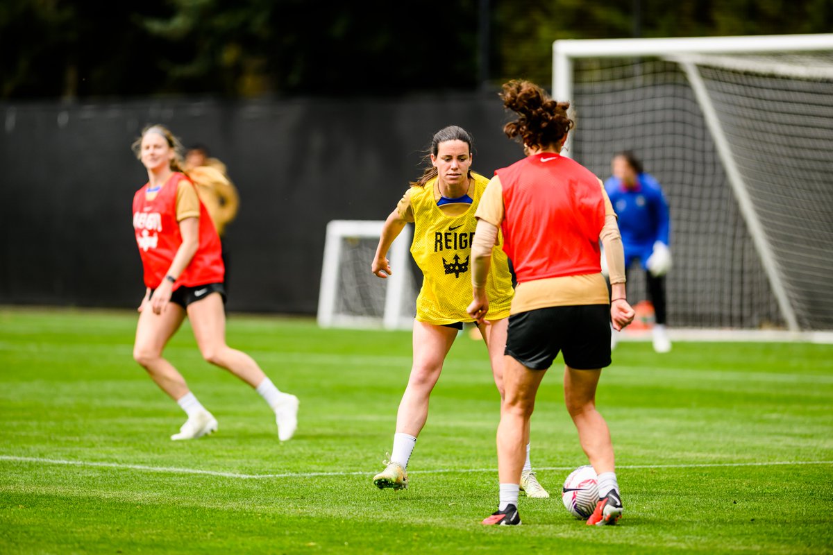 reignfc tweet picture