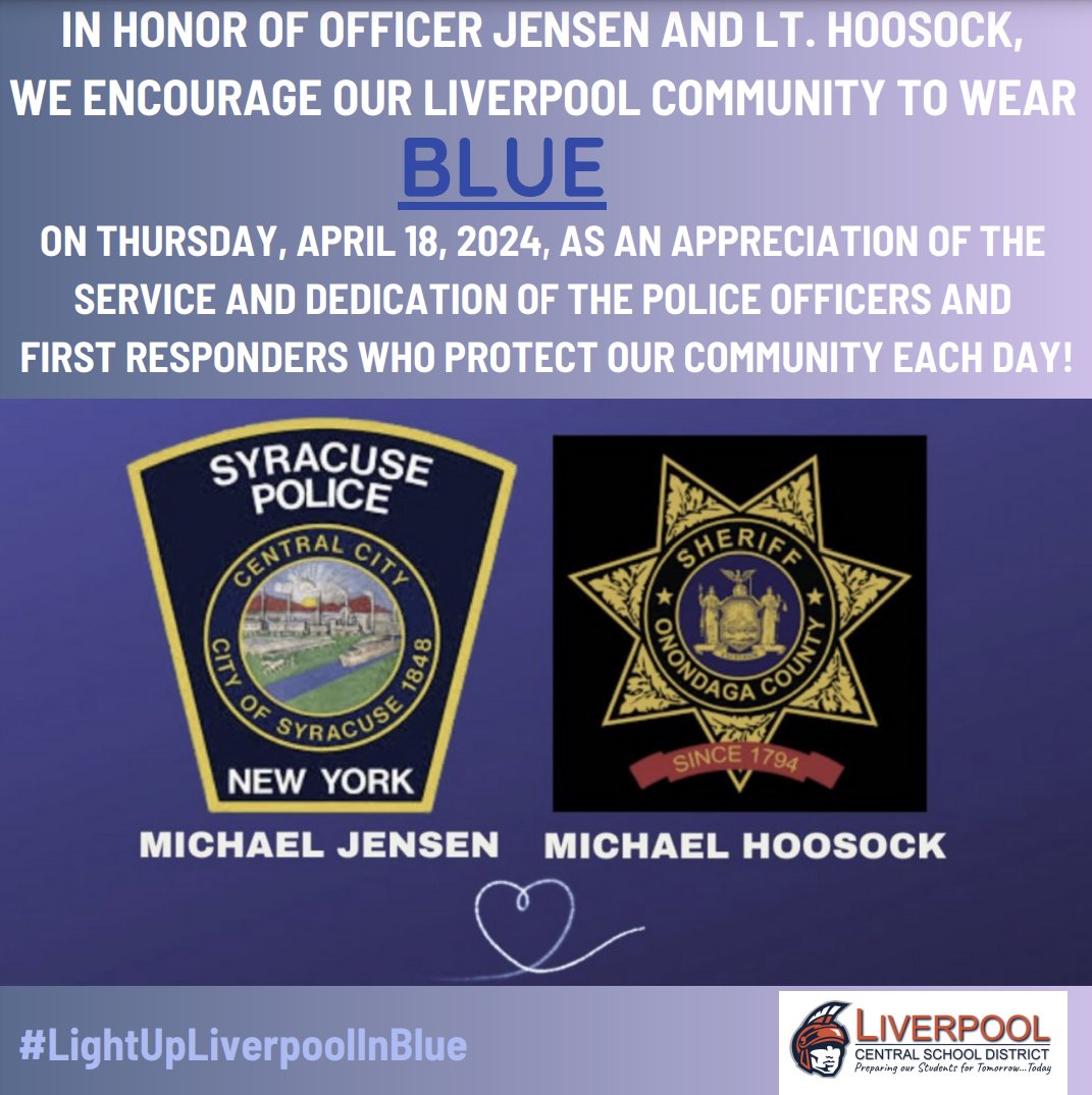 💙🔶Dr. Harmony Balintfy🔶💙 tweet media