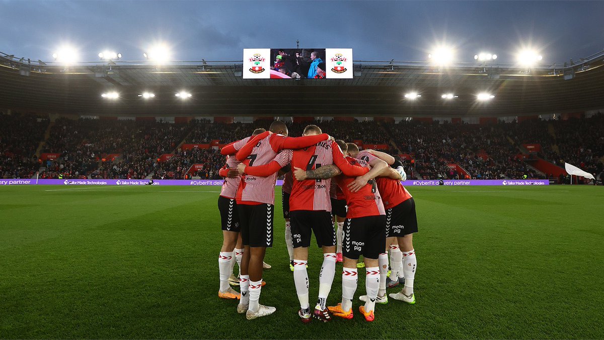 The EFL Zone tweet media