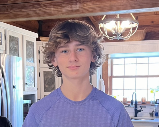 Collin Rugg tweet media