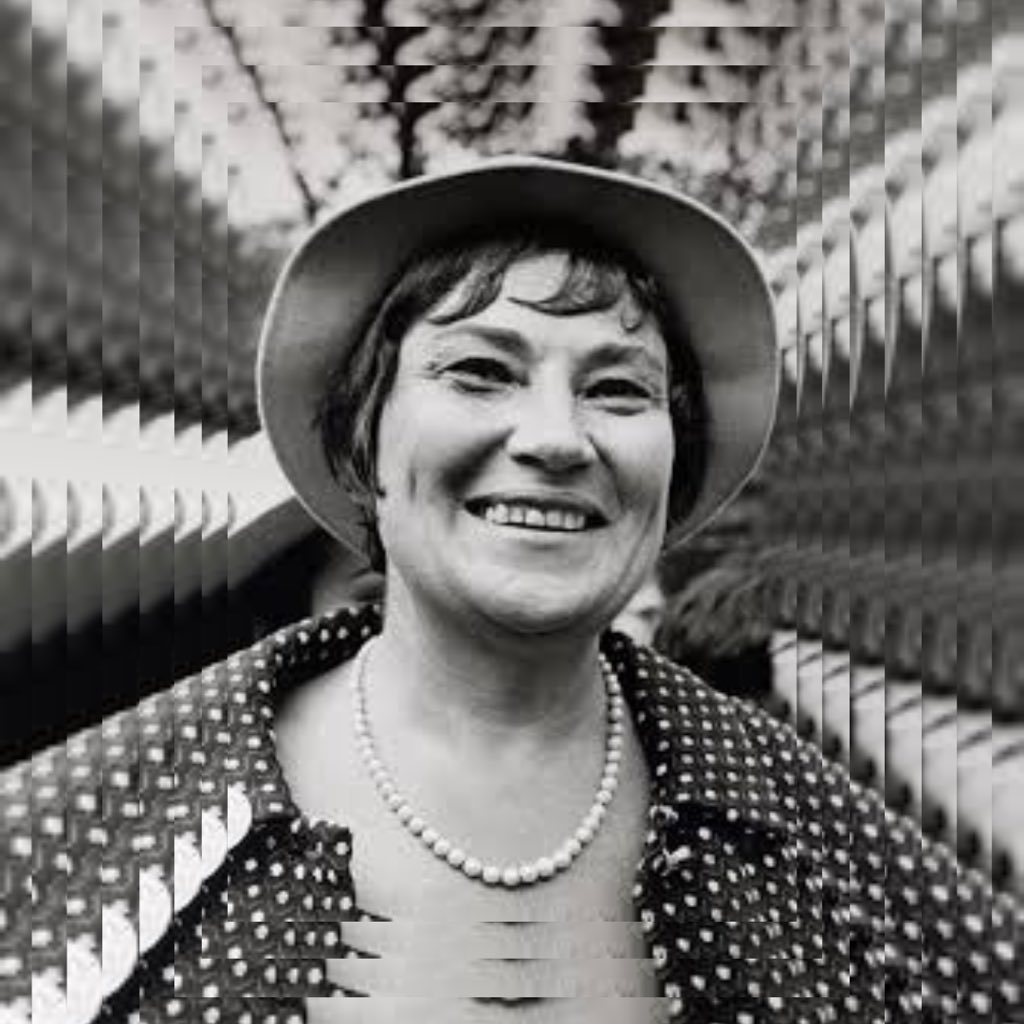 mm2030org's tweet photo. #BellaAbzug https://t.co/rKYNjTKSvN