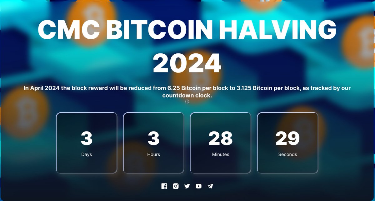 Crypto Crew University tweet media