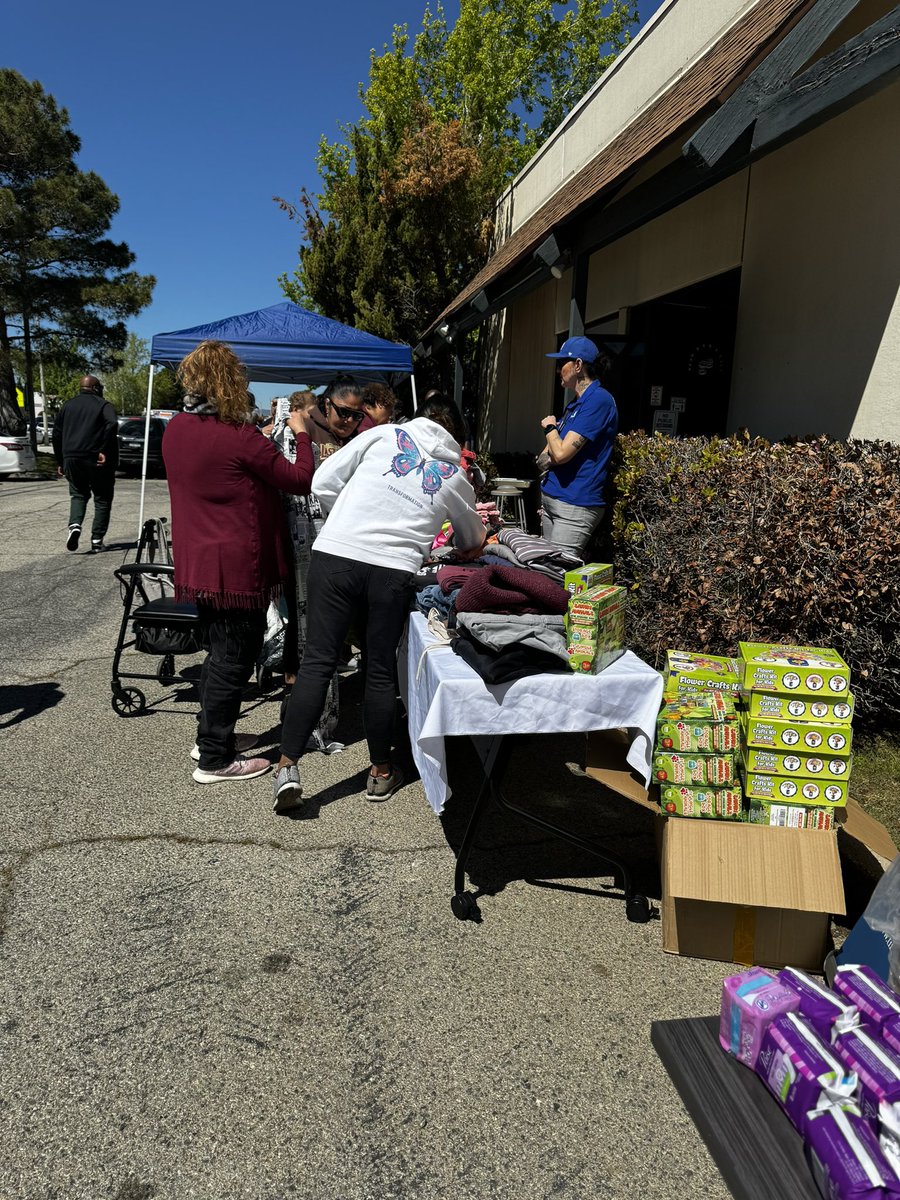 timelistgroup's tweet image. Monthly Tuesday #giveaway