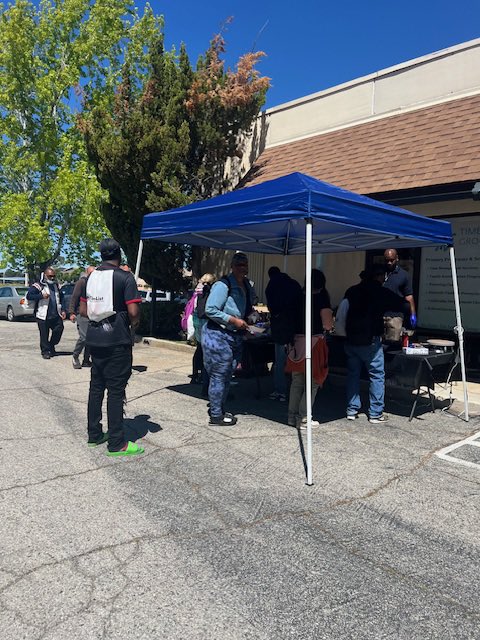 timelistgroup's tweet image. Monthly Tuesday #giveaway