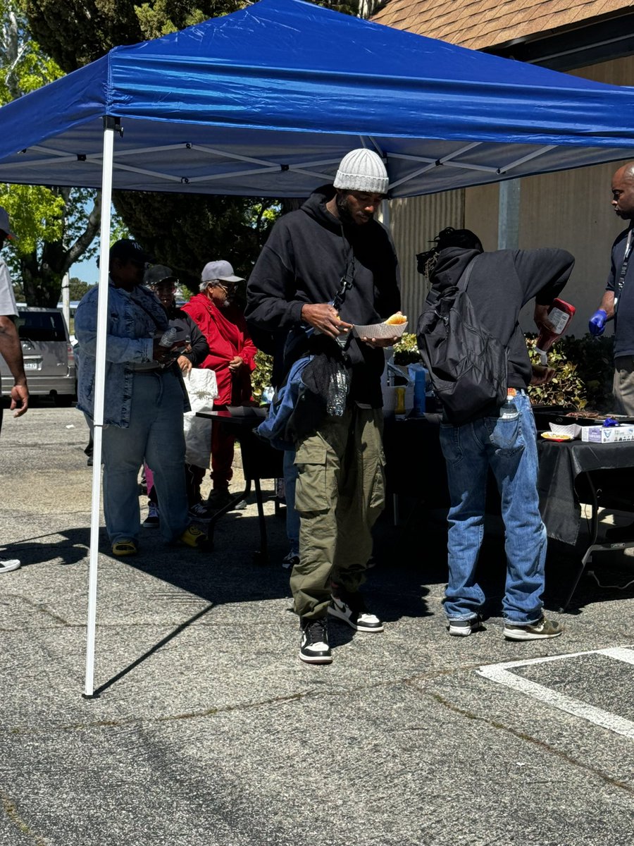 timelistgroup's tweet image. Monthly Tuesday #giveaway