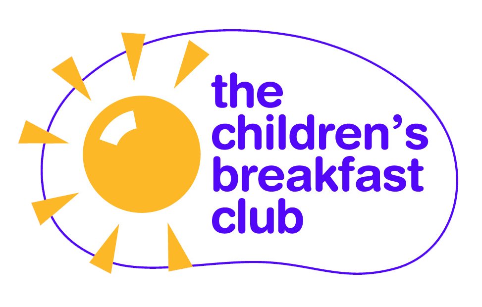 How much do you know about child hunger issues? Let's test ! 🧐 💙
🥦  A: I'm well-informed.
🥪  B: I know a bit but eager to learn more.
🤔  C: Limited awareness.
Let's amplify awareness for a hunger-free future!
breakfastclubs.ca/donate

🌟  #ChildHungerAwareness 👶 #Educate  🌈