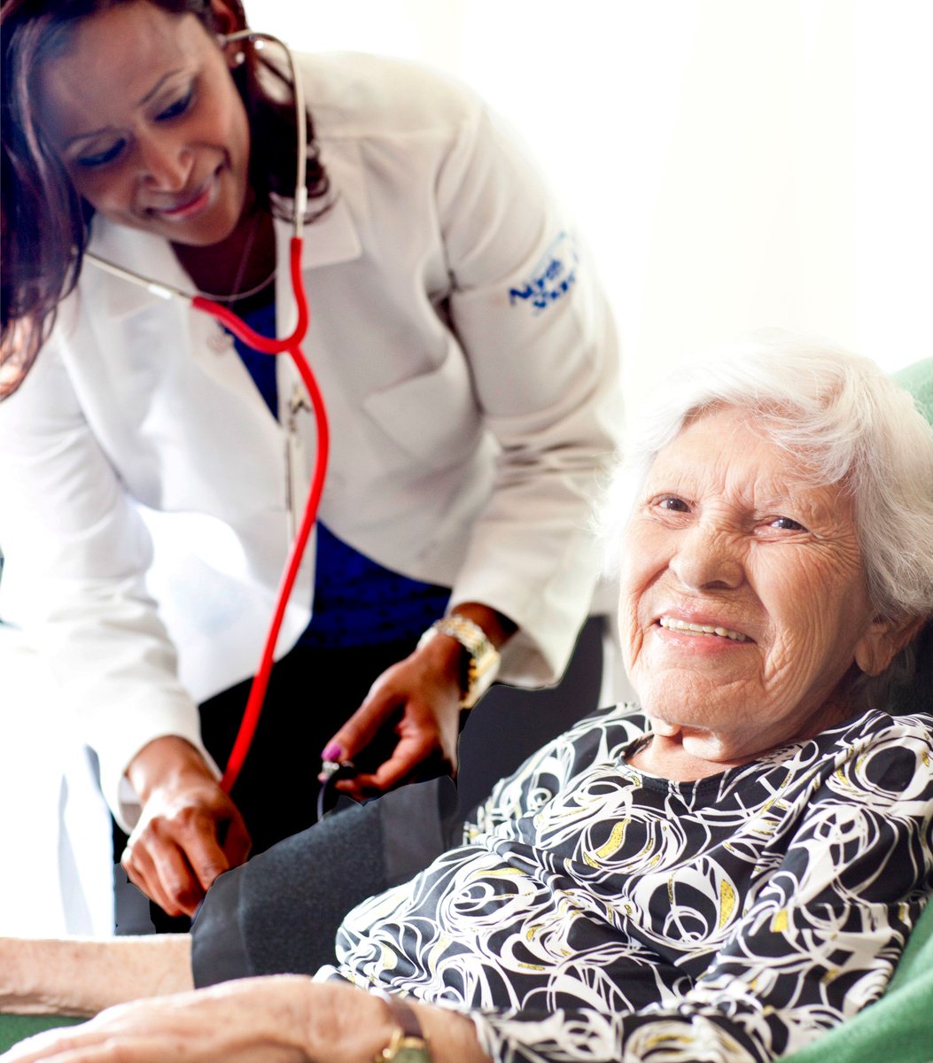 Do you want a fulfilling career with benefits?💸We are hiring home care aides! Work flexible hours in Brooklyn, Manhattan, or Queens. Call for an appointment and more info 718-388-5654 Ext. 235 or Ext. 206 #homecare #hiringnow #eldercare #northbrooklyn #nycjobs