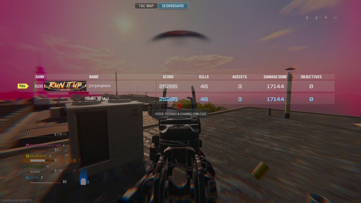 simplxitie tweet media