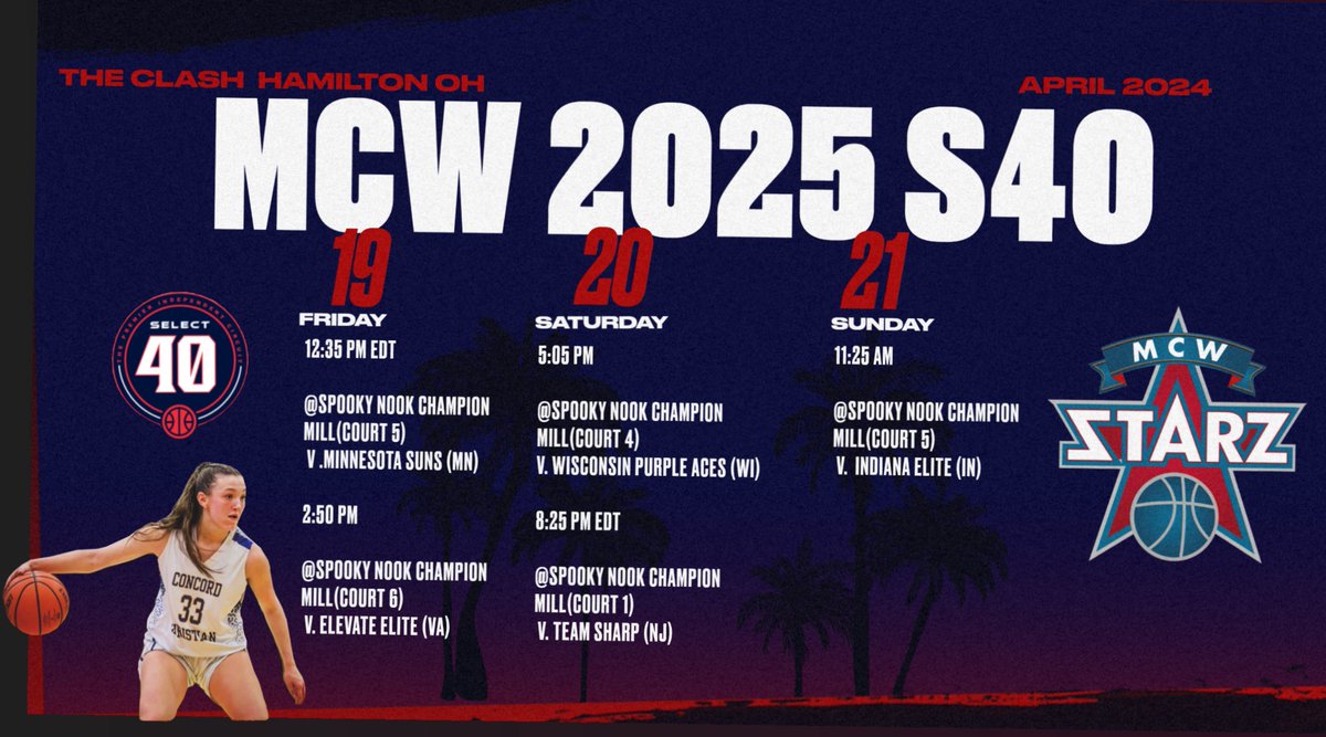 Lilli Carlile tweet media