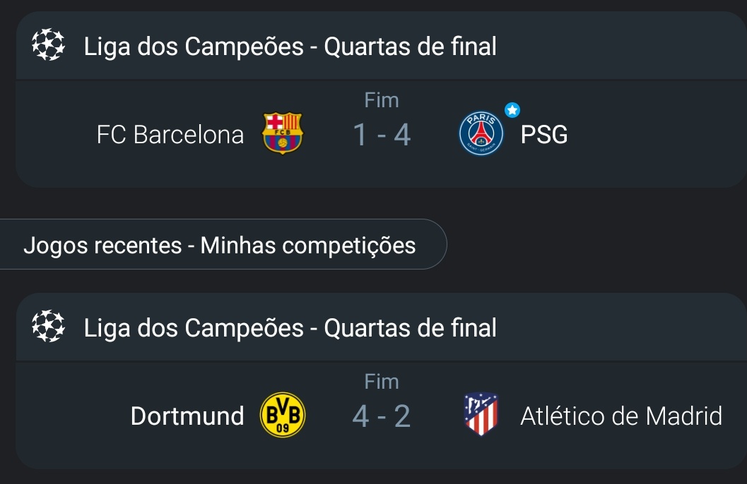 🇧🇷 Madrid y Nada Más tweet media