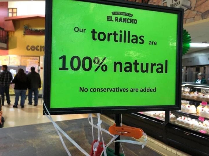 LindaEdits's tweet photo. It's #TypoTuesday. A few "that's not what we meant" typos for your enjoyment. #typos #amediting #amproofreading https://t.co/jQCZc2wiDF