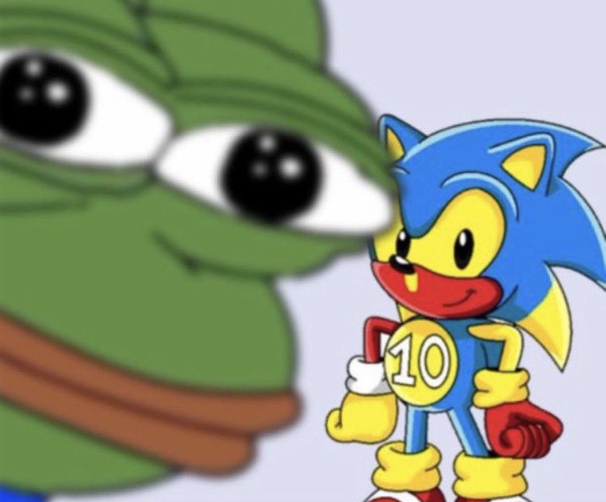 Harry Pepe tweet media