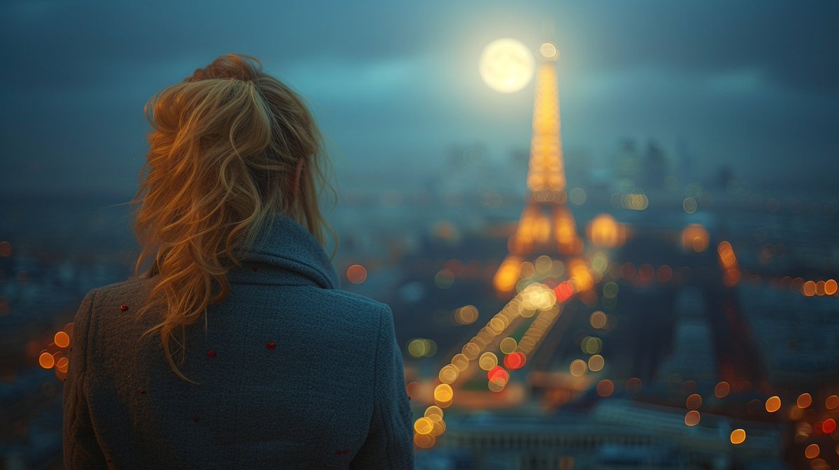 LadyBug 🐞 tweet media