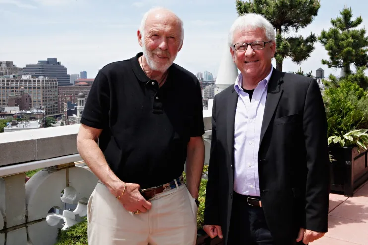 GoshawkTrades's tweet image. 90% of traders fail due to a lack of edge,

When they thought they had one.

Here's how to identify and prove your edge with these 7 tips: