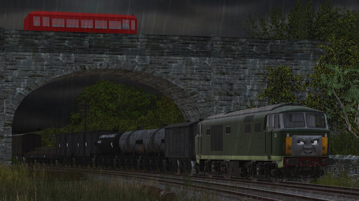 Junction (@jctnproductions) on Twitter photo 