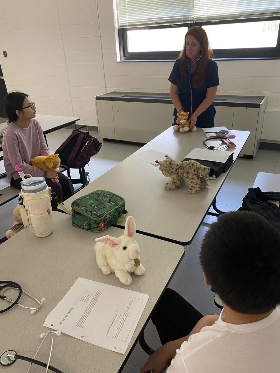 Union Twp Schools tweet media