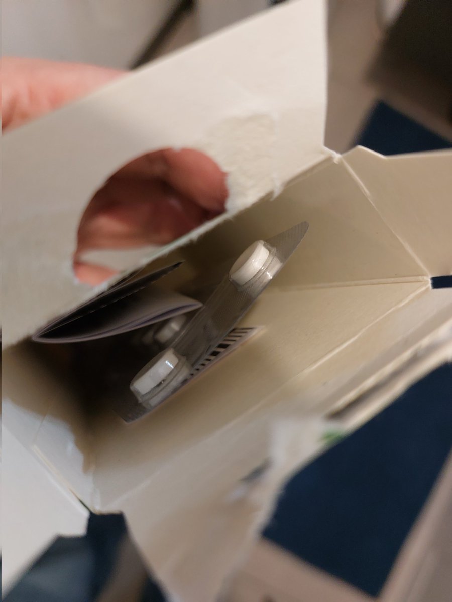 Patrice Claverie tweet media