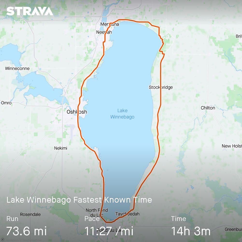 Will Brewster tweet media