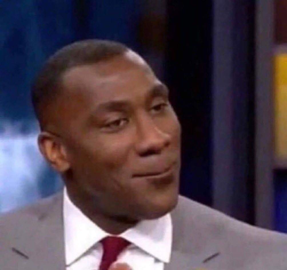 Messi left PSG and they qualified for the Semis