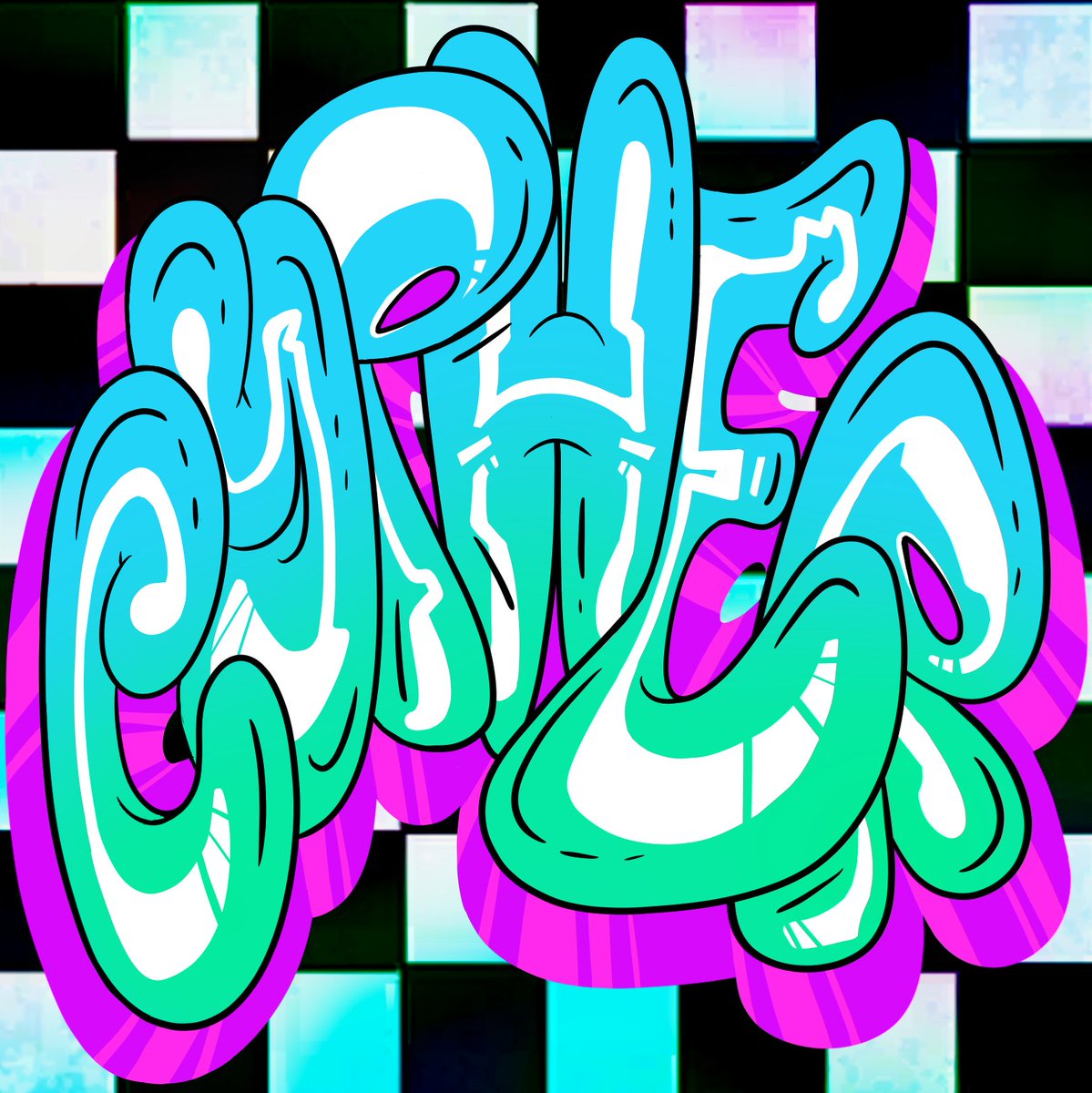 cypher_zine's tweet photo. CYPHER Vol.2 - A Bomb Rush Cyberfunk Zine 
APPLICATIONS ARE NOW OPEN!

vv apply below to join the crew vv

Artist application: https://t.co/ngYDSjFzvU
Writer application: https://t.co/Y9DWUzgP7F
Merch application:
https://t.co/tzTdyfewof

#BombRushCyberfunk #teamreptile #fanzine https://t.co/77MspMCIK2