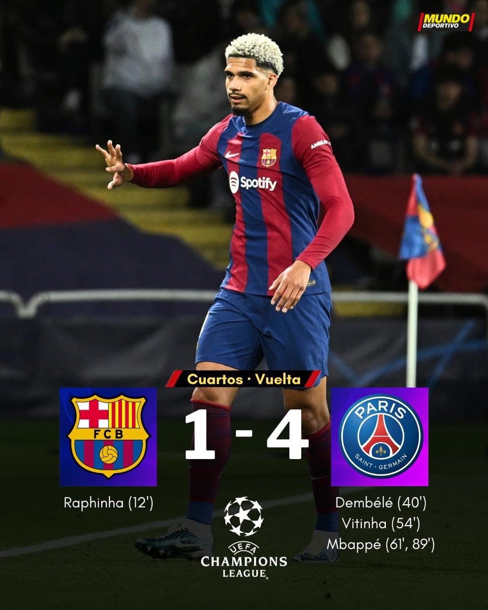 Me imagino que el Español-Boliviano de <a href="/Pacheco_Sports/">PachecoSports</a>  Febe estar llorando 😂