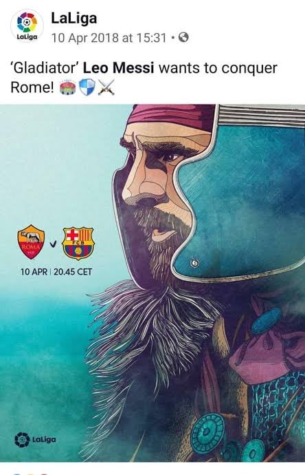 MphoRMA's tweet photo. Nothing much just repost๐๐๐๐๐๐๐๐๐๐๐๐๐
#PSGBAR #FCBPSG #Doratl #UCL https://t.co/lNidONpmF6
