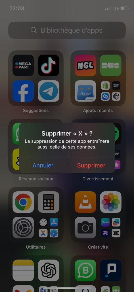 MgMossa's tweet photo. C’est mieux bye , je vais me concentrer sur mes études https://t.co/e4A5JX8mE9