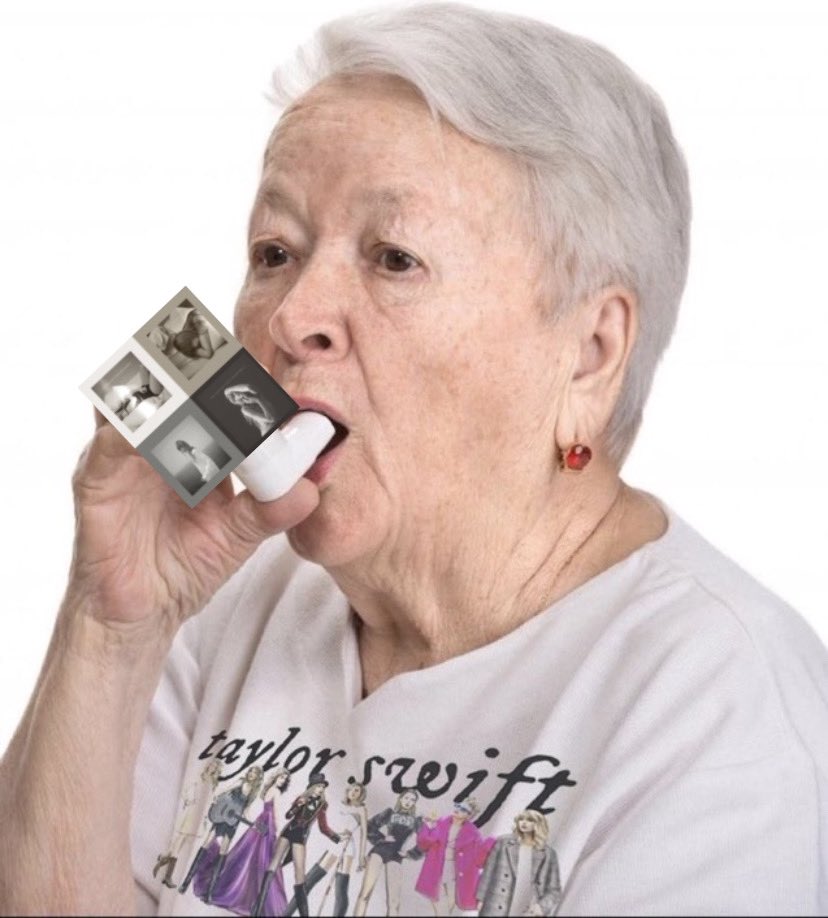 Ashley ❤️‍🔥 tweet media