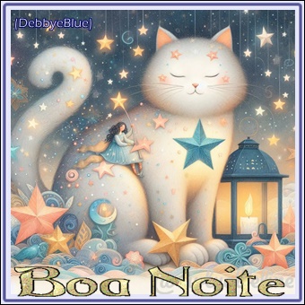 DeboraMalucelli's tweet photo. #BoaNoite
#DebbyeBlue https://t.co/RWBRsrktnA