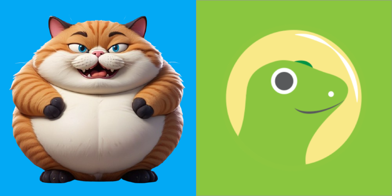 $TONKER family applied for <a href="/coingecko/">CoinGecko</a> listing recently. Kindly list us asap🦎.

Request ID:  CL1604240145