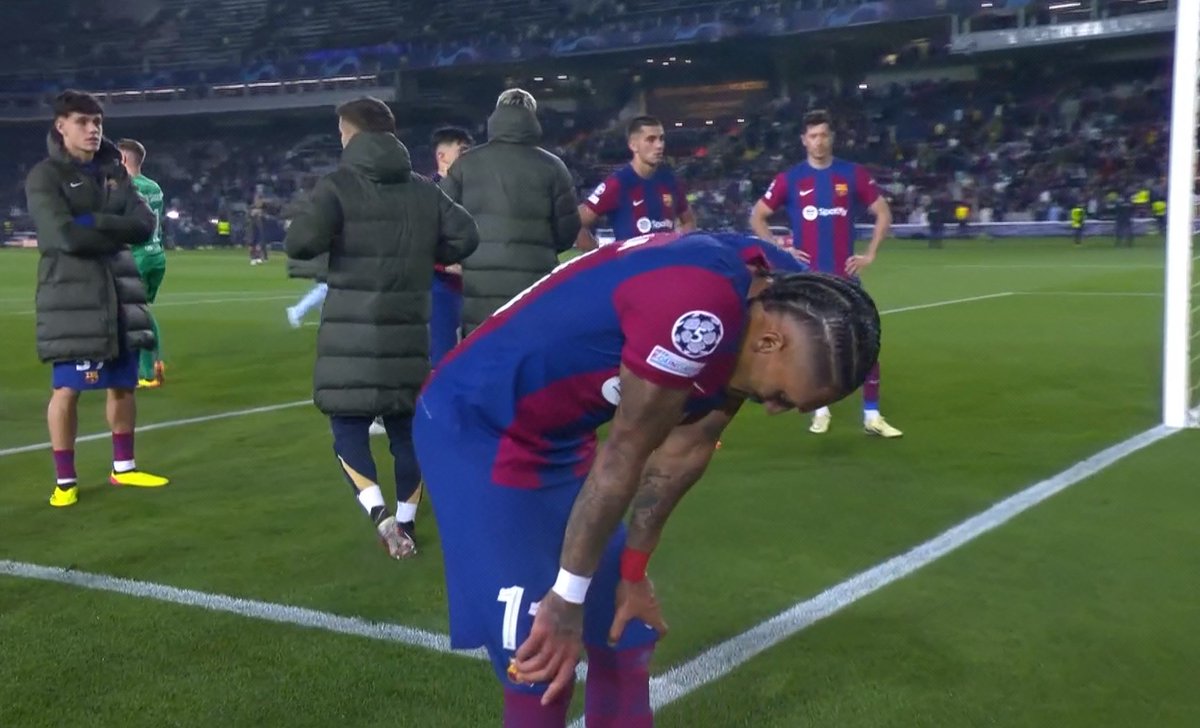 Barçawelt tweet media