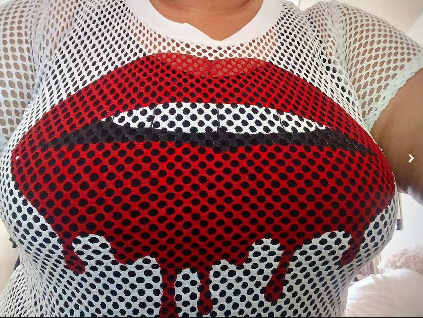 What Mick Jagger would say.....