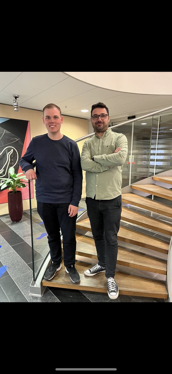 _tanergenc's tweet photo. TAK FOR TILLIDEN
Her til aften har SFBallerup valgt sine spidskandidater,hvor Simon Dyhrberg Knudstrup står i spidsen,og jeg er blevet genvalgt som nummer 2 på listen til det kommende kommunalvalg i 2025
Det er et kæmpe privilegium og en stor tillid, der er blevet givet til os. https://t.co/iE8YC6jkwH