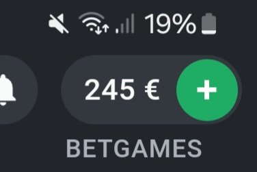 Richard 7 tweet media