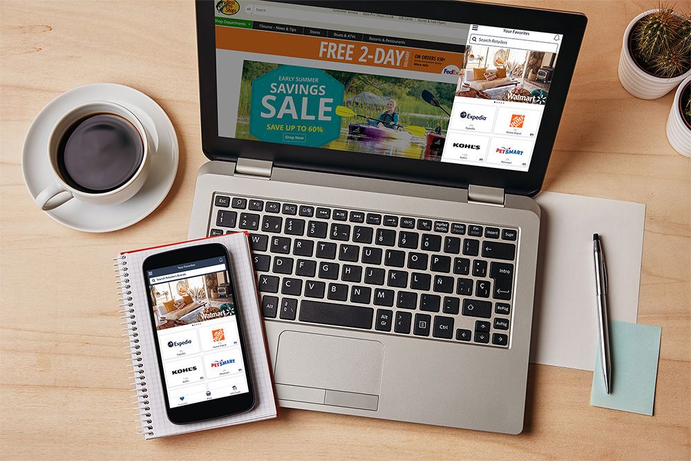 Western Wake Crisis Ministry is proud to announce a partnership with #ShopRaise, an innovative and simple way to turn your everyday shopping into support for our cause. It’s simple: download mobile or desktop app and start shopping!
shopraise.com/support/wwcm