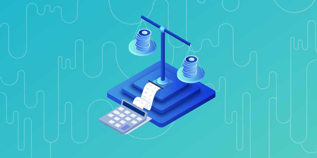 Tr0yLand's tweet image. Struggling with crypto taxes? The Decrypt 2023 U.S. Tax Guide has got you covered! It&apos;s free, and you&apos;ll even get a free NFT for passing the quiz. #cryptotaxhelp #taxseason