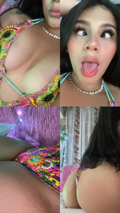 ONLYFANS FREE  GRATIS 💋🎁😈 https://t.co/KpTN8VVHRb👈 https://t.co/0nUjnDE8gc<a href="/tag/cute"class="tags"><span>#cute</span></a><a href="/tag/girlslove"class="tags"><span>#girlslove</span></a><a href="/tag/onlyfansbabe"class="tags"><span>#onlyfansbabe</span></a><a href="/tag/ahegaoselfie%20"class="tags"><span>#ahegaoselfie </span></a>